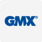 GMX