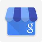 GOOGLE-MY-BUSINESS