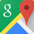 GOOGLE_MAPS