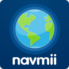 NAVMII