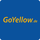 go-yellow